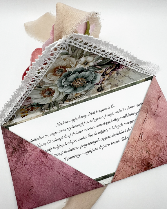 MartaZaborowska-craftvena-kopertowka-001a.png