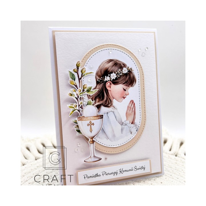 pamiatka-pierwsza-komunia-swieta-handmade-recznie-wykonane-MartaZaorowska-Craftvena-004.jpg