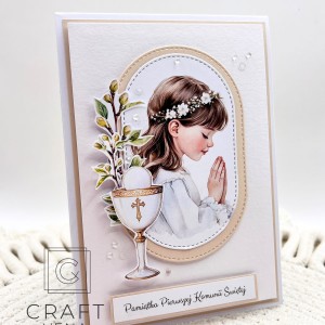 pamiatka-pierwsza-komunia-swieta-handmade-recznie-wykonane-MartaZaorowska-Craftvena-004.jpg