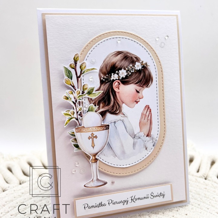 pamiatka-pierwsza-komunia-swieta-handmade-recznie-wykonane-MartaZaorowska-Craftvena-004.jpg