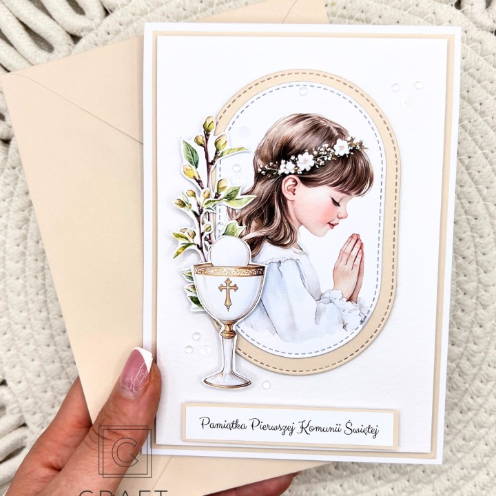 pamiatka-pierwsza-komunia-swieta-handmade-recznie-wykonane-MartaZaorowska-Craftvena-004.jpg