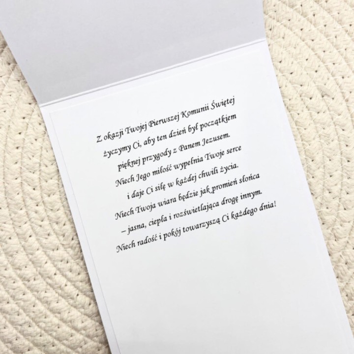 pamiatka-pierwsza-komunia-swieta-handmade-recznie-wykonane-MartaZaorowska-Craftvena-004.jpg