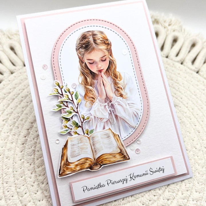 pamiatka-pierwsza-komunia-swieta-handmade-recznie-wykonane-MartaZaorowska-Craftvena-005.jpg