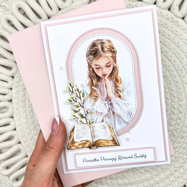 pamiatka-pierwsza-komunia-swieta-handmade-recznie-wykonane-MartaZaorowska-Craftvena-005.jpg