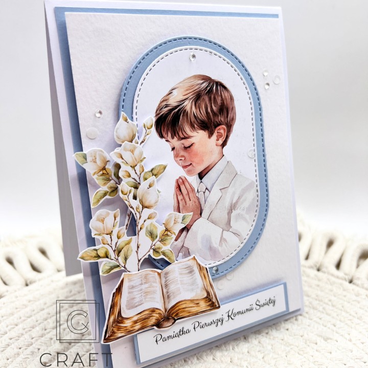 pamiatka-pierwsza-komunia-swieta-handmade-recznie-wykonane-MartaZaorowska-Craftvena-006.jpg