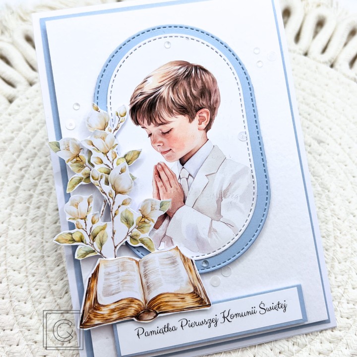 pamiatka-pierwsza-komunia-swieta-handmade-recznie-wykonane-MartaZaorowska-Craftvena-006.jpg
