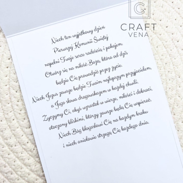 pamiatka-pierwsza-komunia-swieta-handmade-recznie-wykonane-MartaZaorowska-Craftvena-006.jpg
