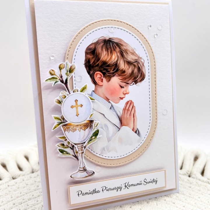 pamiatka-pierwsza-komunia-swieta-handmade-recznie-wykonane-MartaZaorowska-Craftvena-007.jpg