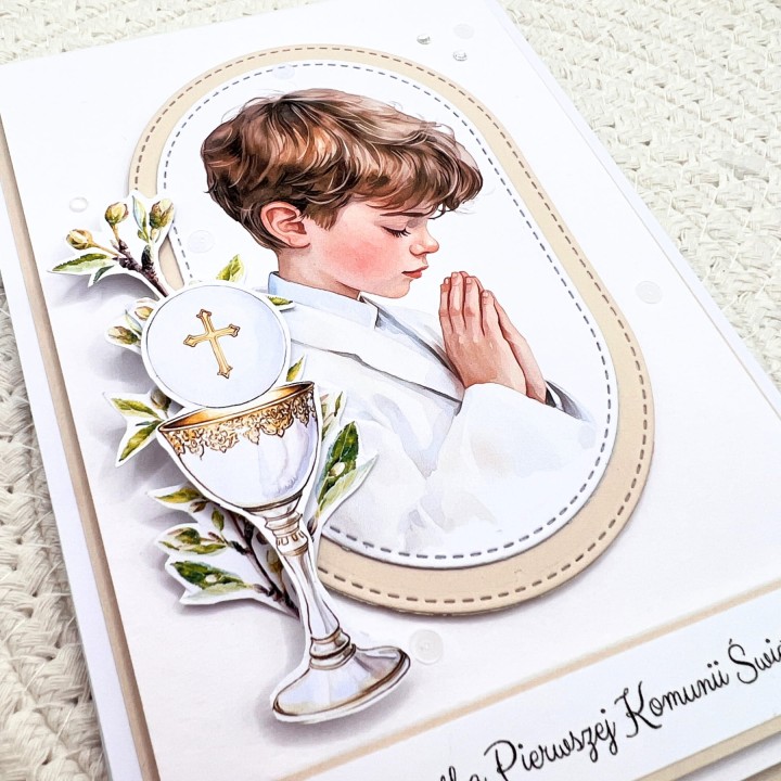 pamiatka-pierwsza-komunia-swieta-handmade-recznie-wykonane-MartaZaorowska-Craftvena-007.jpg