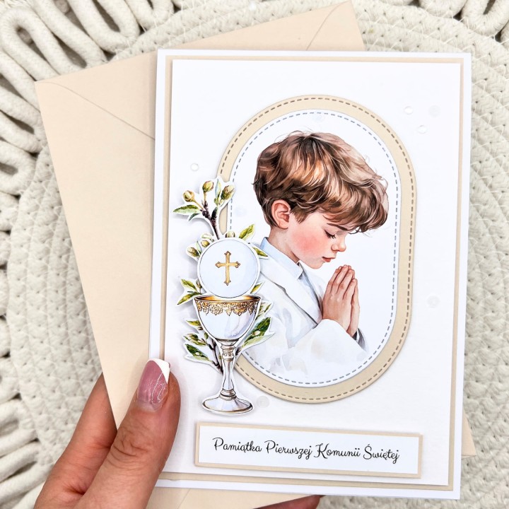 pamiatka-pierwsza-komunia-swieta-handmade-recznie-wykonane-MartaZaorowska-Craftvena-007.jpg