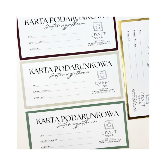 voucher-dla-firm-rekodzielo-craftvena.jpg