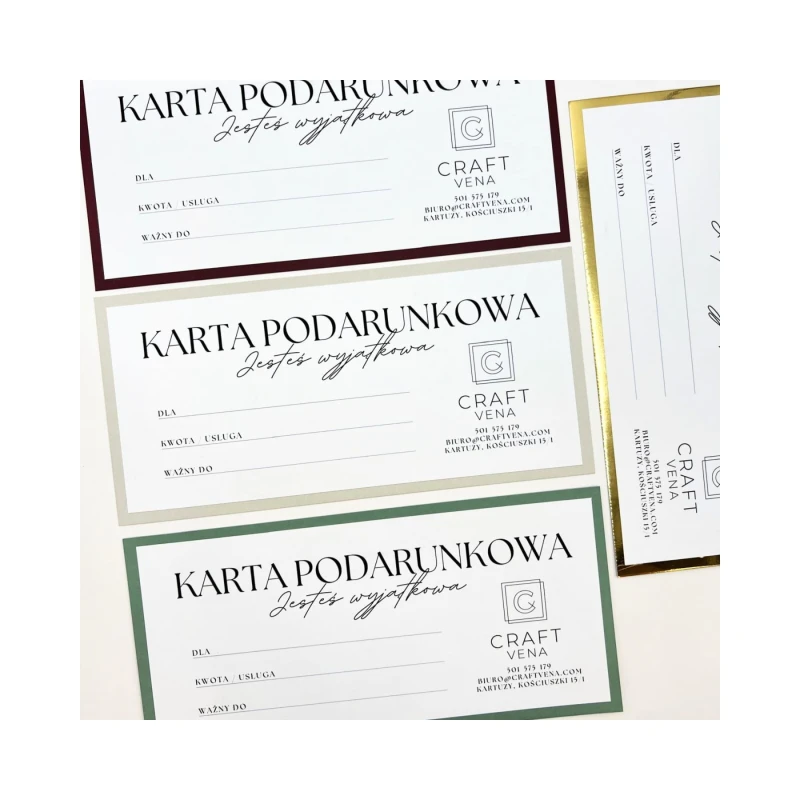 voucher-dla-firm-rekodzielo-craftvena.jpg