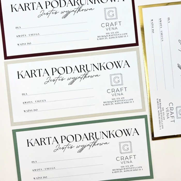 voucher-dla-firm-rekodzielo-craftvena.jpg