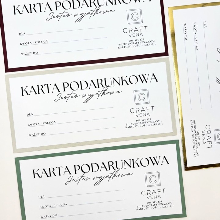 voucher-dla-firm-rekodzielo-craftvena.jpg