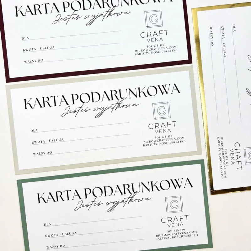 voucher-dla-firm-rekodzielo-craftvena.jpg