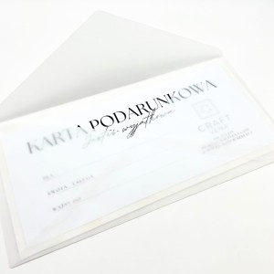 voucher-dla-firm-rekodzielo-craftvena.jpg