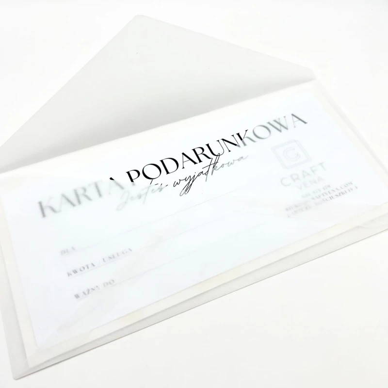 voucher-dla-firm-rekodzielo-craftvena.jpg