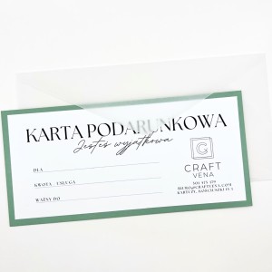 voucher-dla-firm-rekodzielo-craftvena.jpg