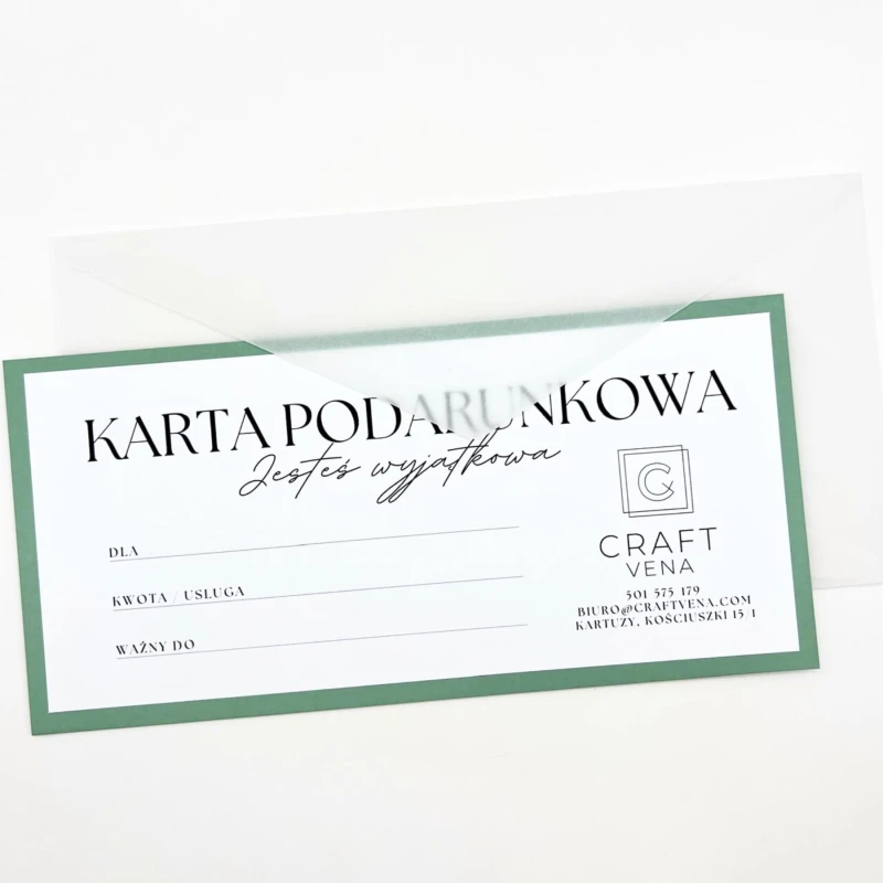 voucher-dla-firm-rekodzielo-craftvena.jpg