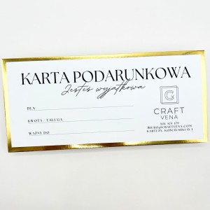 voucher-dla-firm-rekodzielo-craftvena.jpg