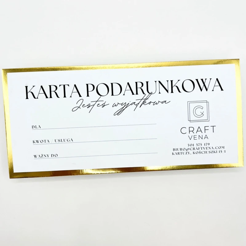 voucher-dla-firm-rekodzielo-craftvena.jpg