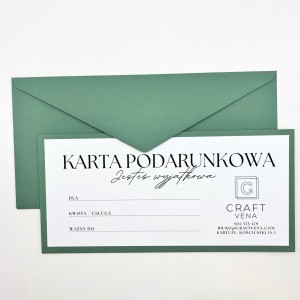 voucher-dla-firm-rekodzielo-craftvena.jpg