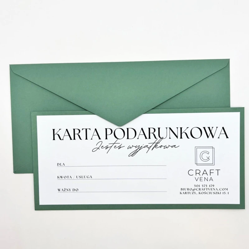 voucher-dla-firm-rekodzielo-craftvena.jpg