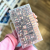 CRAFTVENA-ORGANIZER-MIXVENKIa.png