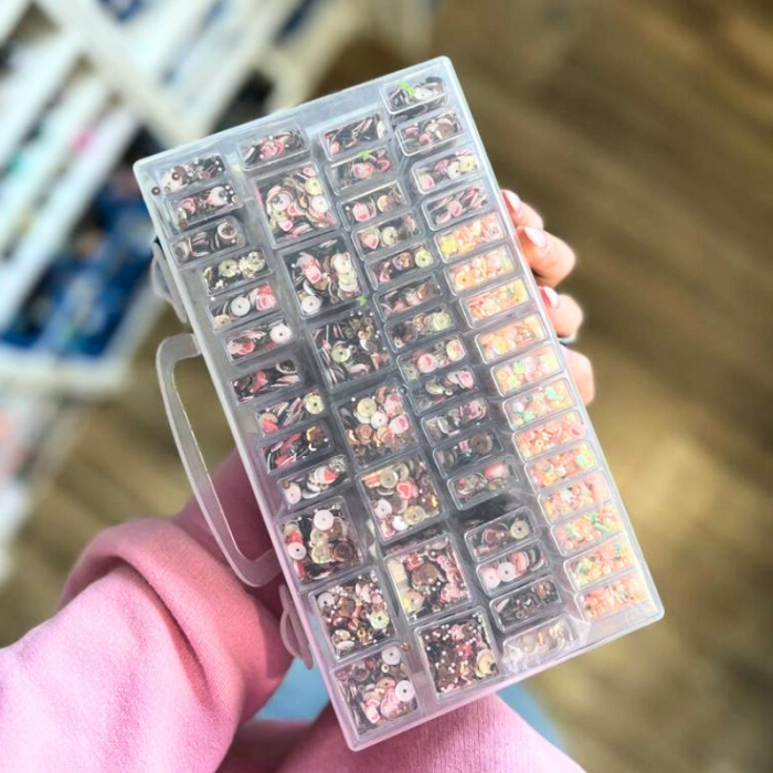 CRAFTVENA-ORGANIZER-MIXVENKIa.png