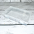 CRAFTVENA-ORGANIZER-MIXVENKI.png