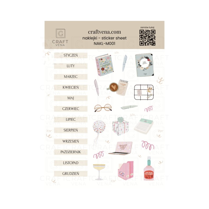 SKLEP-CRAFTVENA-NAKLEJKI-PLANOWANIE-BUJO-JOURNALING-M001.jpg