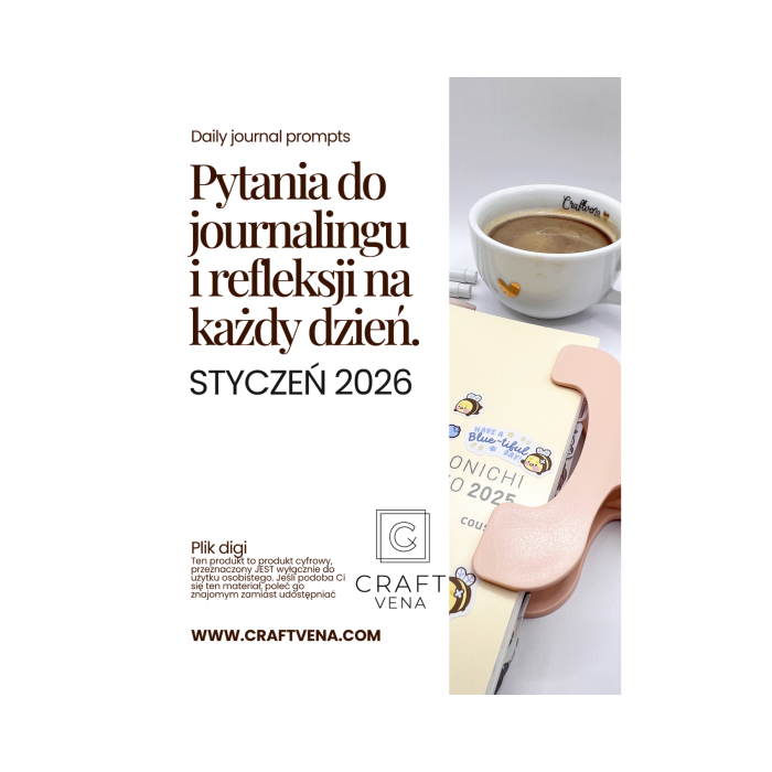 PYTANIA-DO-JOURNALINGU-2026-styczeń-CRAFTVENA.png
