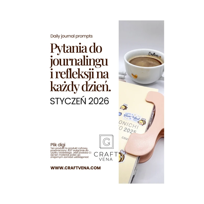 PYTANIA-DO-JOURNALINGU-2026-styczeń-CRAFTVENA.png