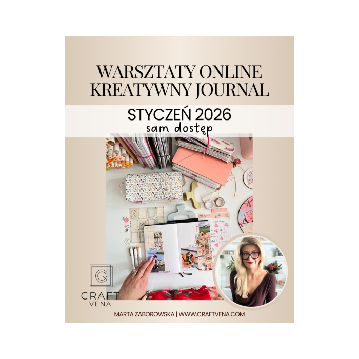 warsztaty-journaling-craftvena-2026.png