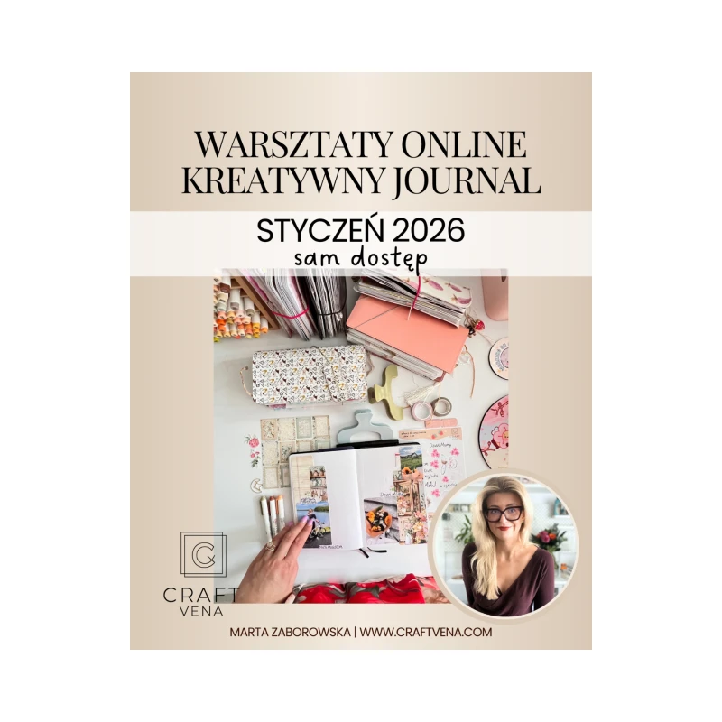 warsztaty-journaling-craftvena-2026.png