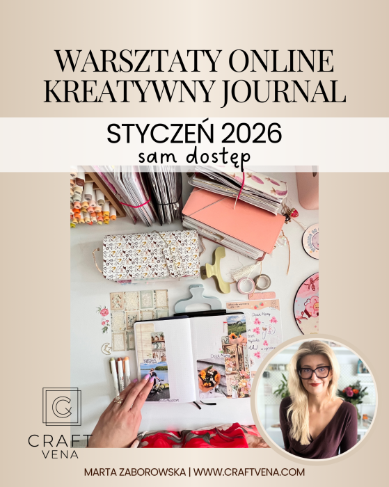 warsztaty-journaling-craftvena-2026-dostep.png