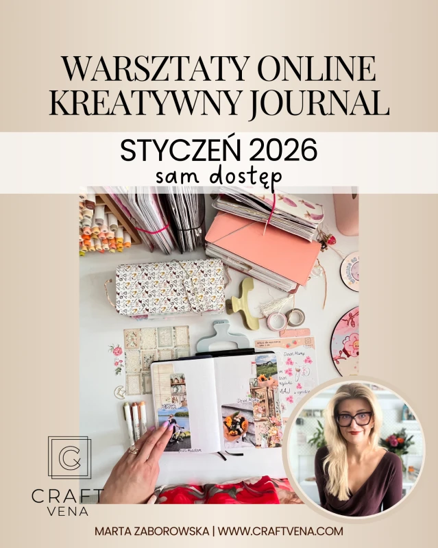 warsztaty-journaling-craftvena-2026-dostep.png