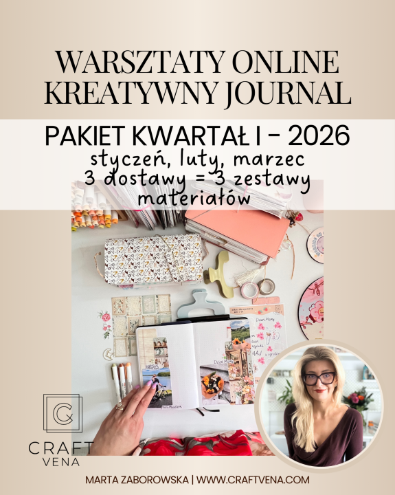 pakiet-warsztaty-kreatywny-journaling-craftvena-kwartal1.png