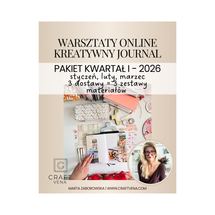 pakiet-warsztaty-kreatywny-journaling-craftvena-kwartal1.png