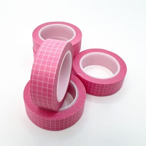 CRAFTVENA-TAŚMA-WASHI-DEKORACYJNA-01 (1).jpg