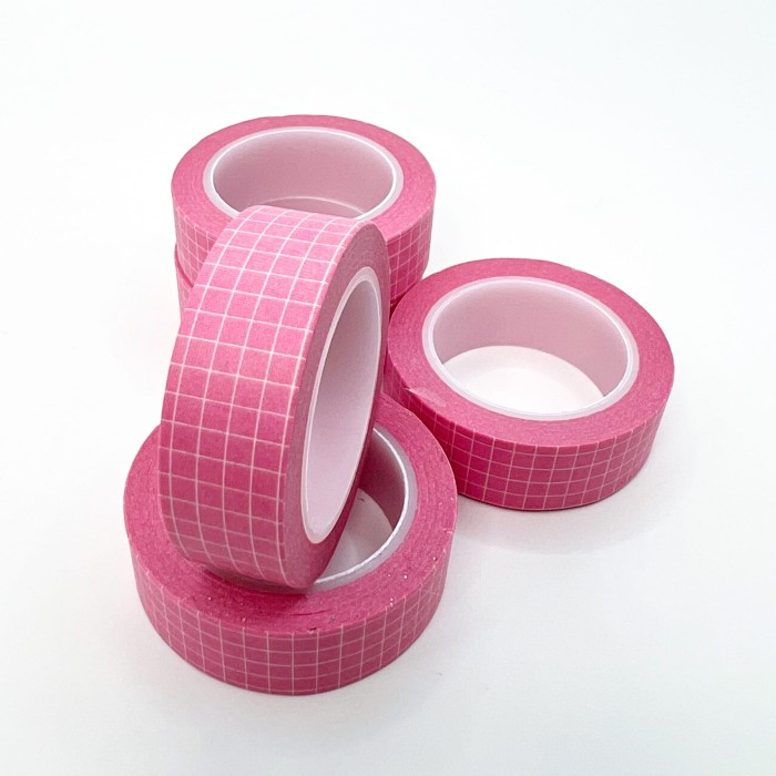 CRAFTVENA-TAŚMA-WASHI-DEKORACYJNA-01 (1).jpg