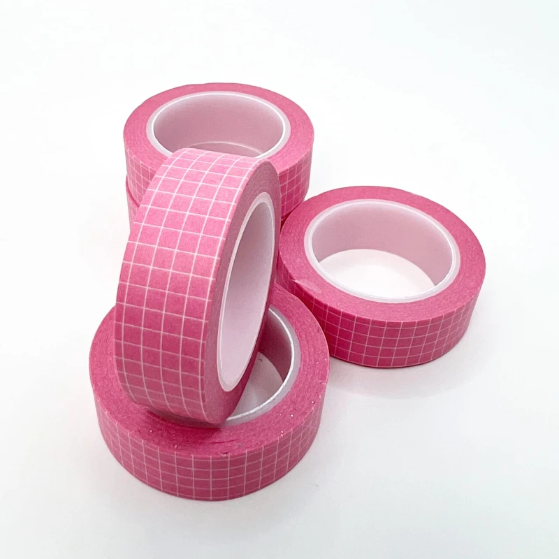 CRAFTVENA-TAŚMA-WASHI-DEKORACYJNA-01 (1).jpg