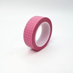 CRAFTVENA-TAŚMA-WASHI-DEKORACYJNA-01 (4).jpg
