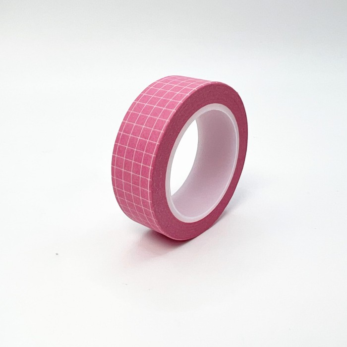 CRAFTVENA-TAŚMA-WASHI-DEKORACYJNA-01 (4).jpg