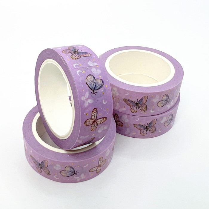 CRAFTVENA-TAŚMA-WASHI-DEKORACYJNA-01 (3).jpg