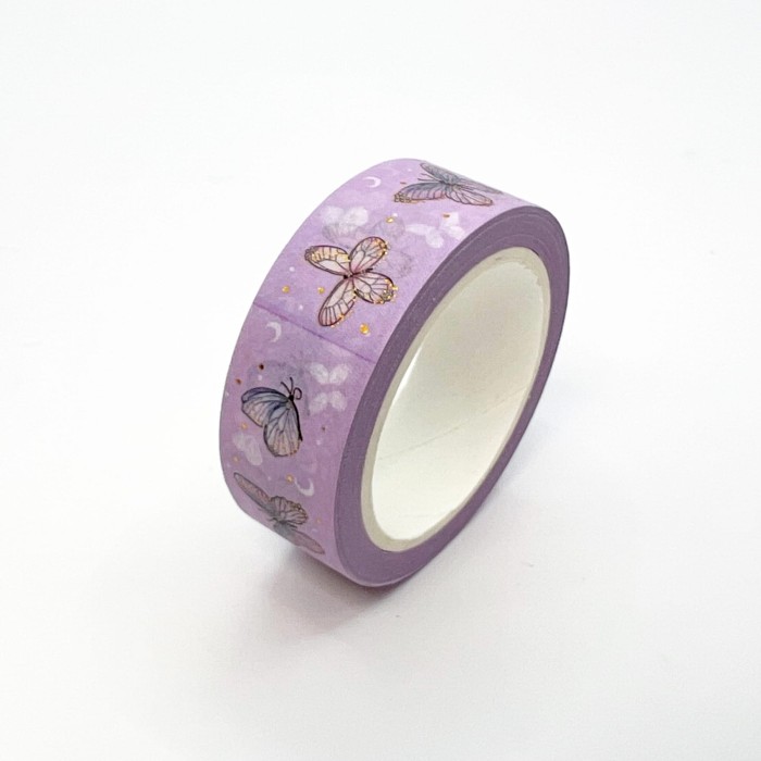 CRAFTVENA-TAŚMA-WASHI-DEKORACYJNA-01 (2).jpg
