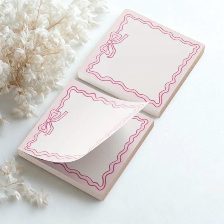 CRAFTVENA-KARTKI-SAMOPRZYLEPNE-KWADRATOWE (1).jpg