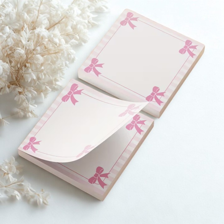 CRAFTVENA-KARTKI-SAMOPRZYLEPNE-KWADRATOWE (3).jpg