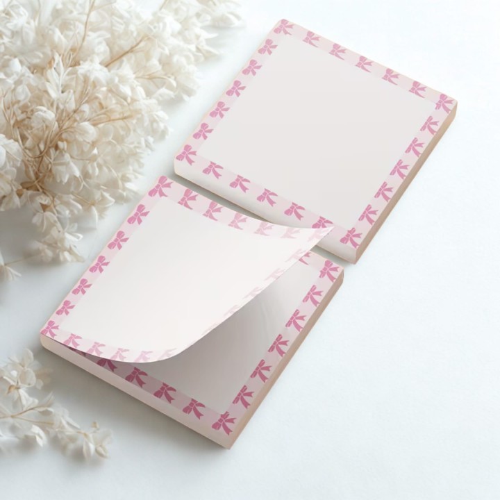 CRAFTVENA-KARTKI-SAMOPRZYLEPNE-KWADRATOWE (4).jpg