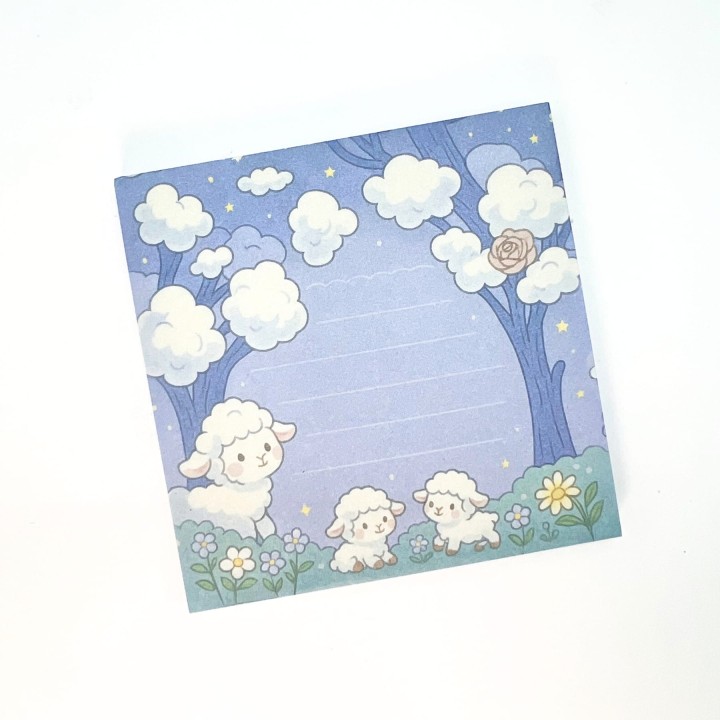 craftvena-kartki-samoprzylepne-motywy-kolorowe (2).jpg